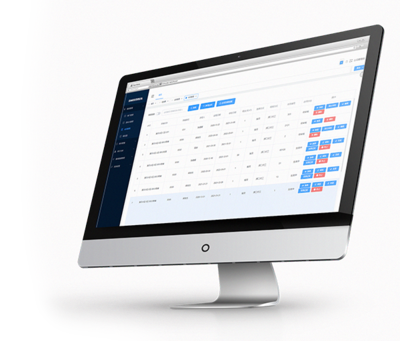 比鄰客 卓越細(xì)節(jié)體驗(yàn)的智慧社區(qū)與專業(yè)貴金屬投資咨詢服務(wù)