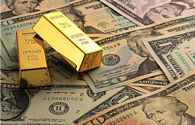 非農(nóng)數(shù)據(jù)如何影響貴金屬市場(chǎng) 投資策略與信息咨詢指南