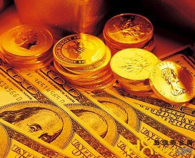 中國(guó)成為全球最大鉑金消費(fèi)國(guó)，市場(chǎng)占比達(dá)30% 機(jī)遇、趨勢(shì)與投資展望